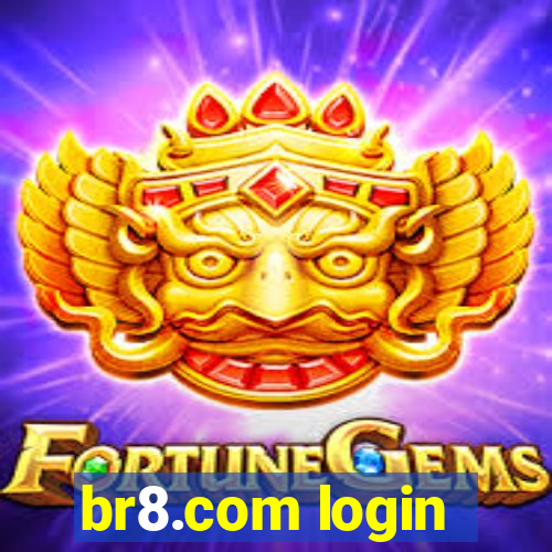 br8.com login